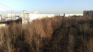 Смартфон HTC Desire 820:, фото 27