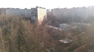 Смартфон HTC Desire 820:, фото 28