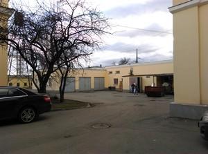 Смартфон HTC Desire 820:, фото 30