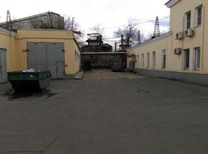 Смартфон HTC Desire 820:, фото 33