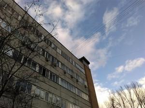 Смартфон HTC Desire 820:, фото 34