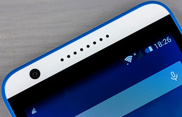 Смартфон HTC Desire 820:, фото 7