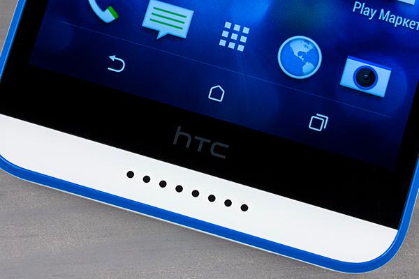 Смартфон HTC Desire 820:, фото 8