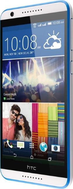Смартфон HTC Desire 820:, фото 1
