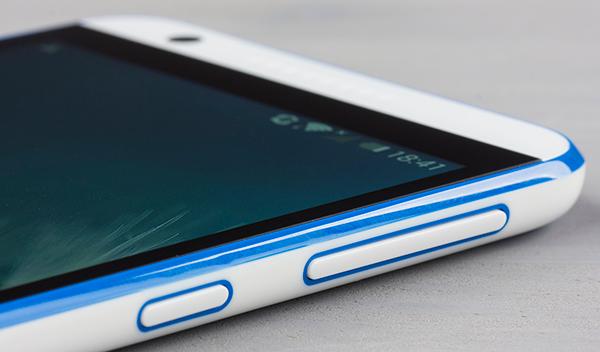 Смартфон HTC Desire 820:, фото 11