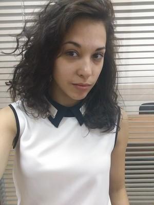 Смартфон HTC Desire 820:, фото 20