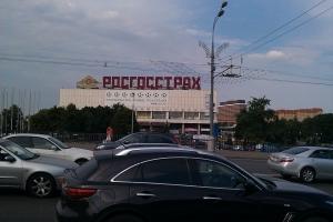 примеры снимков HTC Desire C
