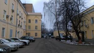 Смартфон HTC Desire Eye:, фото 35