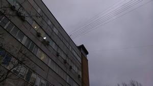 Смартфон HTC Desire Eye:, фото 43