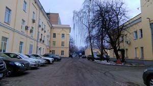 Смартфон HTC Desire Eye:, фото 36
