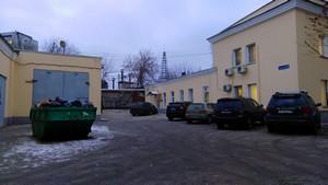 Смартфон HTC Desire Eye:, фото 38