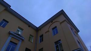 Смартфон HTC Desire Eye:, фото 40