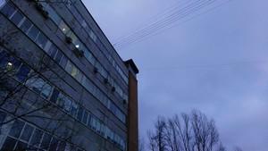 Смартфон HTC Desire Eye:, фото 44
