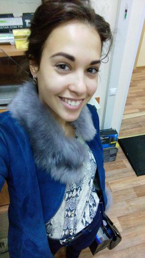 Смартфон HTC Desire Eye:, фото 25