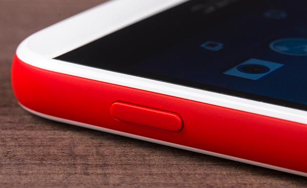 Смартфон HTC Desire Eye:, фото 12