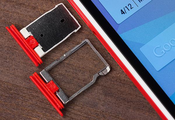Смартфон HTC Desire Eye:, фото 11
