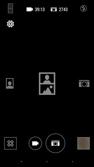 Смартфон HTC Desire Eye:, фото 28