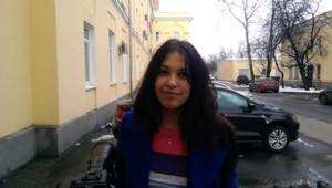 Смартфон HTC One (M8):, фото 52