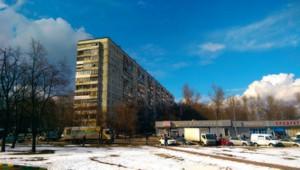 Смартфон HTC One (M8):, фото 46