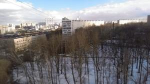 Смартфон HTC One (M8):, фото 44
