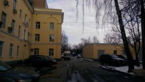 Смартфон HTC One (M8):, фото 42