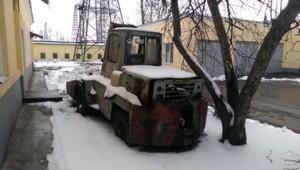 Смартфон HTC One (M8):, фото 53