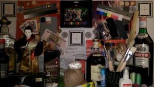 Смартфон HTC One (M8):, фото 57