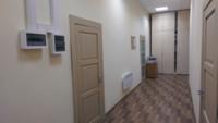 Смартфон HTC One (M8):, фото 61