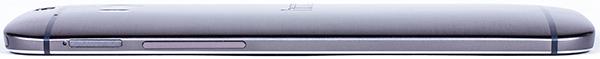 Смартфон HTC One (M8):, фото 12
