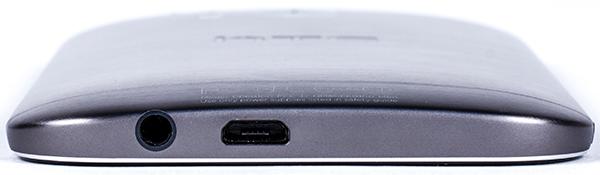Смартфон HTC One (M8):, фото 13