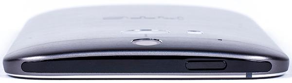 Смартфон HTC One (M8):, фото 14