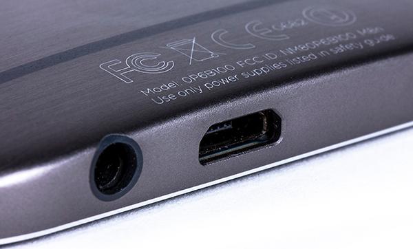 Смартфон HTC One (M8):, фото 15