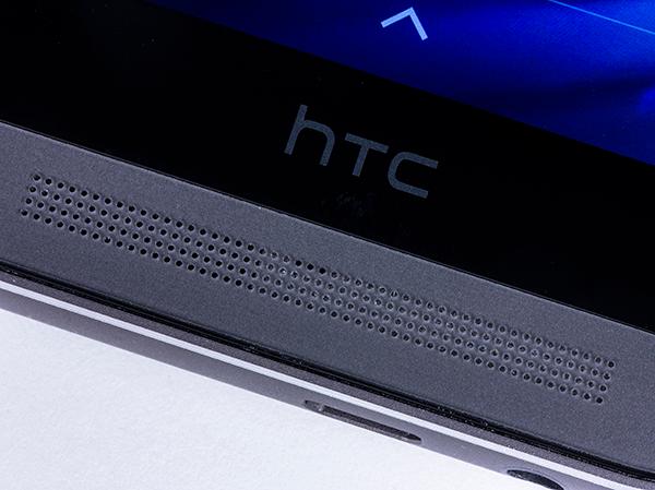 Смартфон HTC One (M8):, фото 18