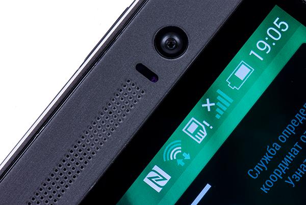 Смартфон HTC One (M8):, фото 19