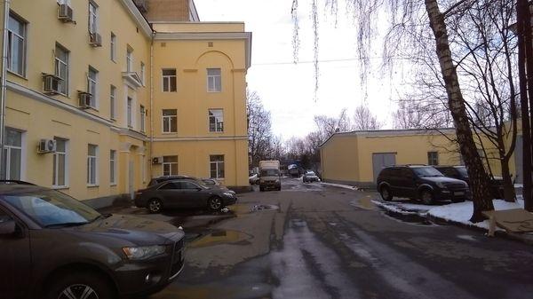 Смартфон HTC One (M8):, фото 33