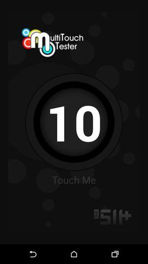 Смартфон HTC One (M8):, фото 22