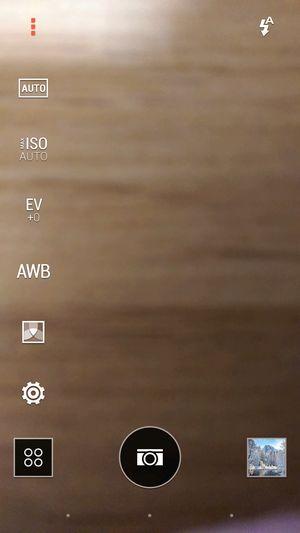 Смартфон HTC One (M8):, фото 34