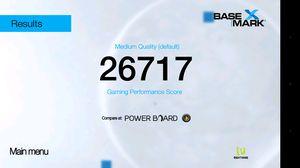 Смартфон HTC One (M8):, фото 107