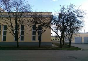 Смартфон HTC One M9:, фото 35