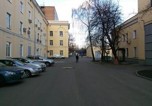 Смартфон HTC One M9:, фото 36