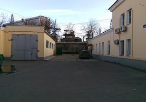 Смартфон HTC One M9:, фото 38