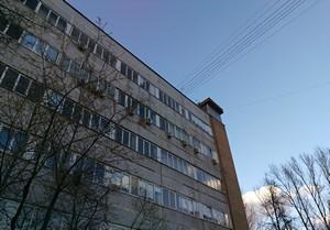 Смартфон HTC One M9:, фото 40