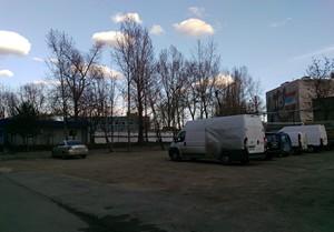 Смартфон HTC One M9:, фото 41