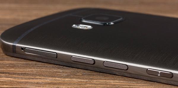 Смартфон HTC One M9:, фото 12