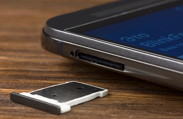 Смартфон HTC One M9:, фото 10