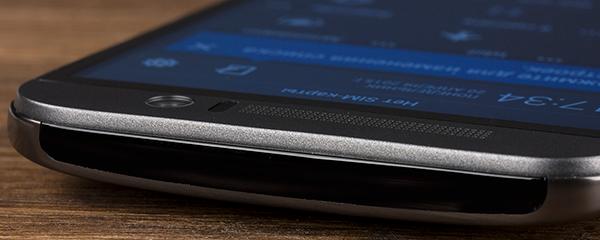 Смартфон HTC One M9:, фото 14