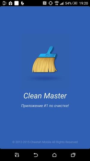 Смартфон HTC One M9:, фото 61