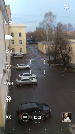 Смартфон HTC One M9:, фото 32