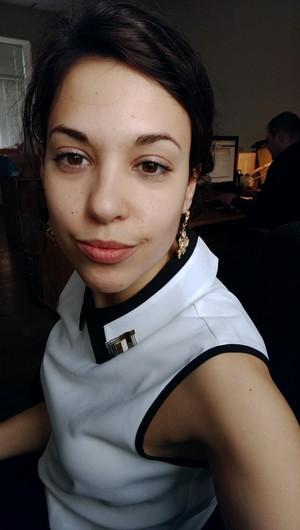 Смартфон HTC One M9:, фото 24