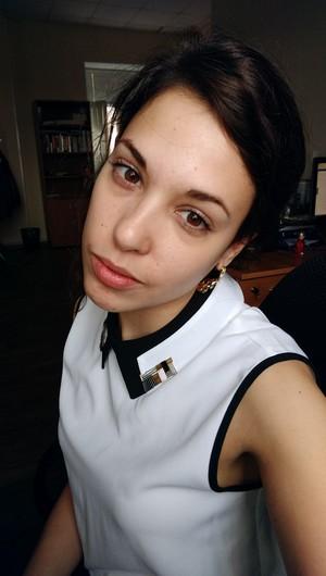 Смартфон HTC One M9:, фото 25